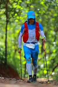 BIB: 5190
                            <button type="button" onclick="openModal(19009219)" class="btn btn-primary btn-sm float-right btn-popup" data-toggle="modal" data-target=".modal-high-quality">
                        <i class="fas fa-shopping-cart"></i> Add to Cart
                    </button>
                                            <button type="button" onclick="isThisMe(19009219, true)" class="btn btn-success btn-sm float-right btn-popup btn-isme hidden" data-toggle="tooltip" data-placement="bottom" title="นี่คือรูปของคุณใช่ไหม คลิกที่นี่เพื่อเอาเข้าอัลบั้ม">
                        <i class="fas fa-plus"></i> Add to album
                    </button>
                    <button type="button" onclick="isThisMe(19009219, false)" class="btn btn-warning btn-sm float-right btn-popup btn-isnotme hidden">
                        <i class="fas fa-ban"></i> Remove from album
                    </button>